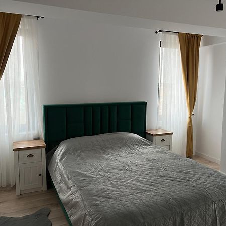 Narci Home Craiova Exteriör bild