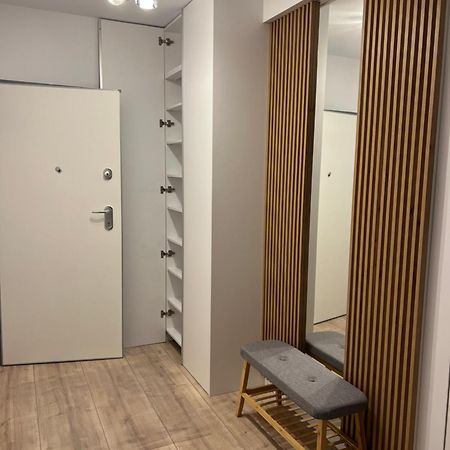 Narci Home Craiova Exteriör bild