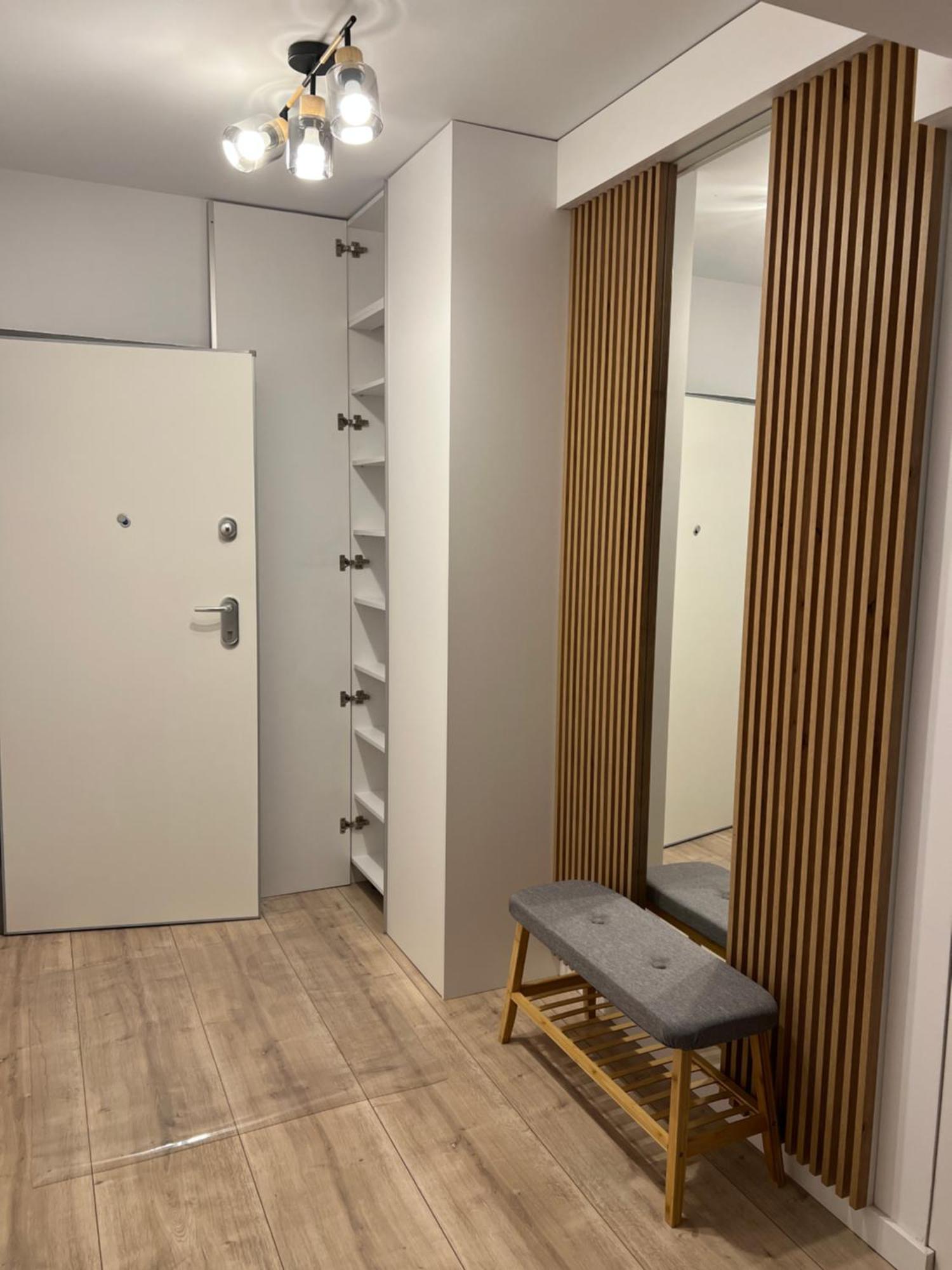 Narci Home Craiova Exteriör bild