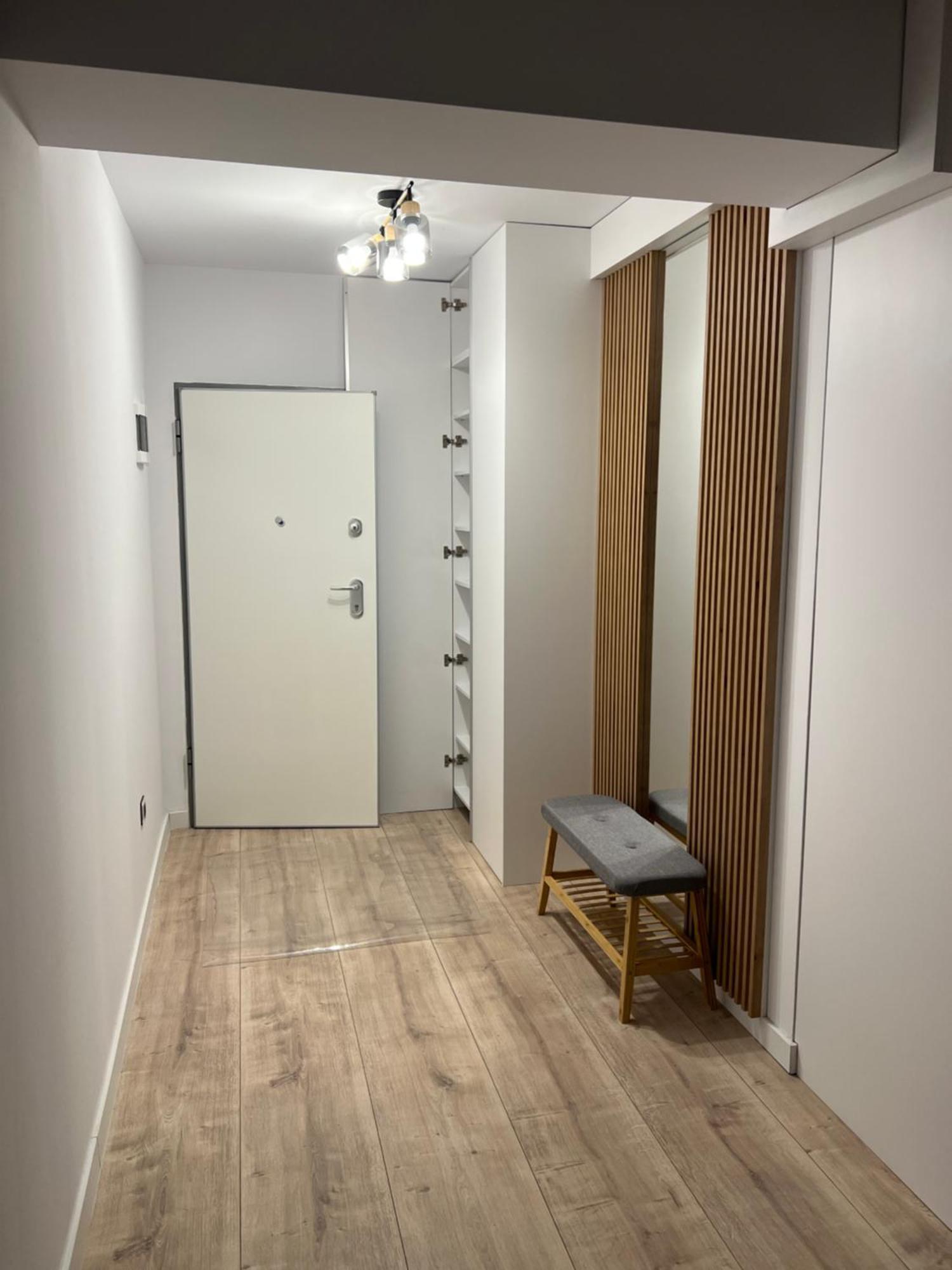 Narci Home Craiova Exteriör bild