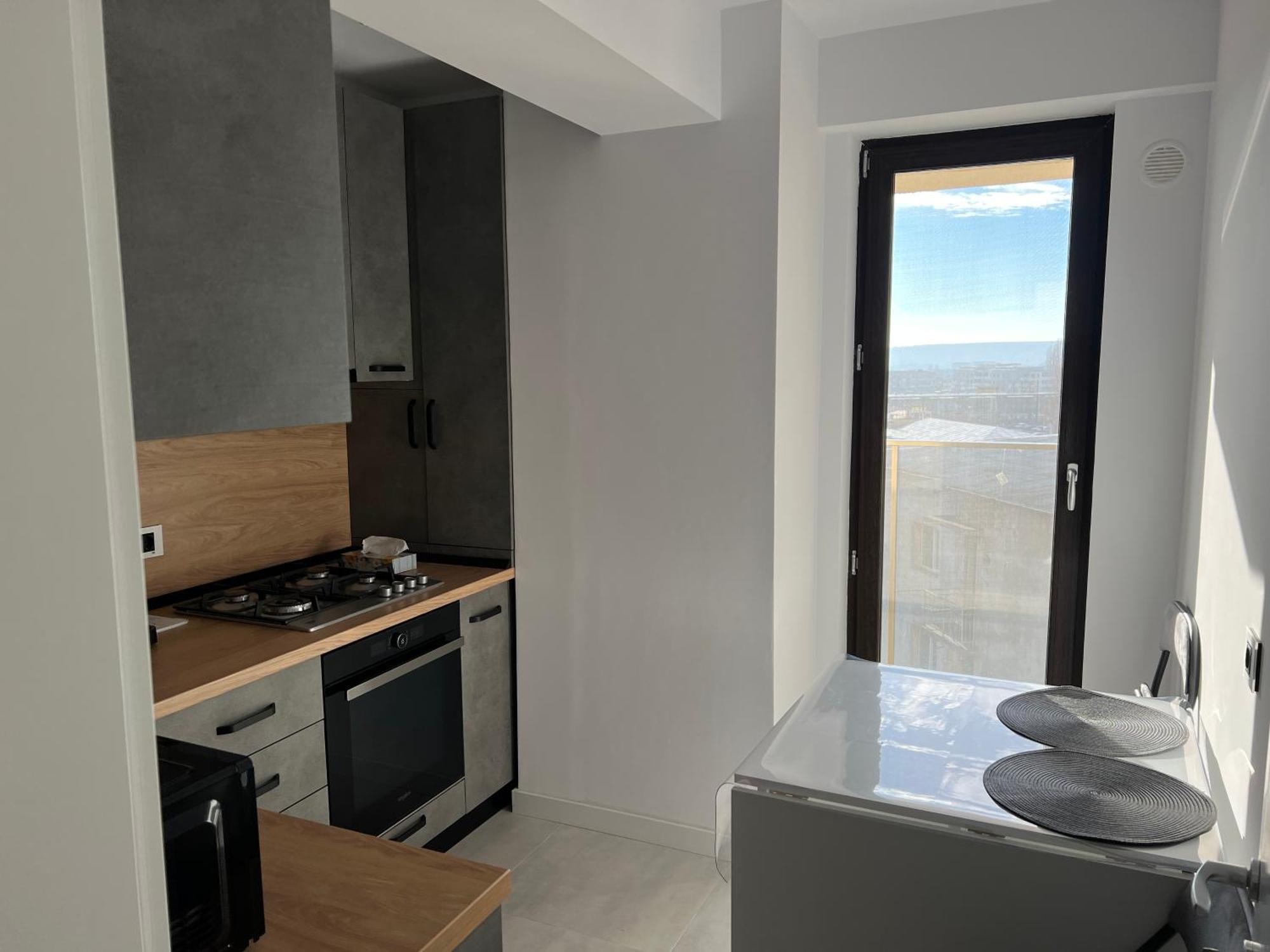 Narci Home Craiova Exteriör bild